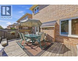 1094 Gorham Way, Milton, ON L9T6N7 Photo 48