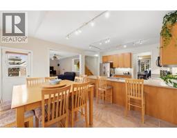 1094 Gorham Way, Milton, ON L9T6N7 Photo 20