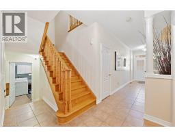 1094 Gorham Way, Milton, ON L9T6N7 Photo 16