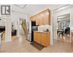 1094 Gorham Way, Milton, ON L9T6N7 Photo 24