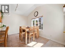 1094 Gorham Way, Milton, ON L9T6N7 Photo 28