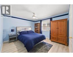 1094 Gorham Way, Milton, ON L9T6N7 Photo 34