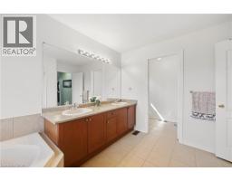 1094 Gorham Way, Milton, ON L9T6N7 Photo 40