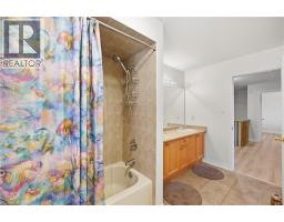 1094 Gorham Way, Milton, ON L9T6N7 Photo 42