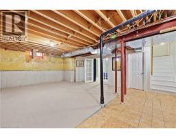 1094 Gorham Way, Milton, ON L9T6N7 Photo 46