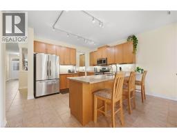 1094 Gorham Way, Milton, ON L9T6N7 Photo 22