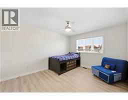 1094 Gorham Way, Milton, ON L9T6N7 Photo 36