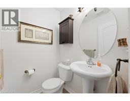 1094 Gorham Way, Milton, ON L9T6N7 Photo 43