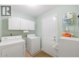 1094 Gorham Way, Milton, ON L9T6N7 Photo 45