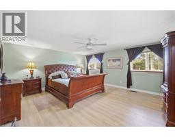 1094 Gorham Way, Milton, ON L9T6N7 Photo 30