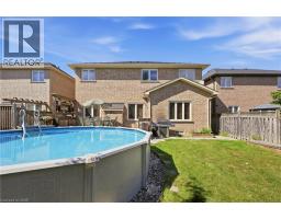 1094 Gorham Way, Milton, ON L9T6N7 Photo 49