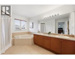 1094 Gorham Way, Milton, ON L9T6N7 Photo 39