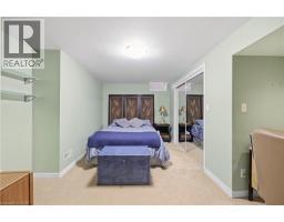 1094 Gorham Way, Milton, ON L9T6N7 Photo 37