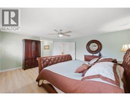 1094 Gorham Way, Milton, ON L9T6N7 Photo 31