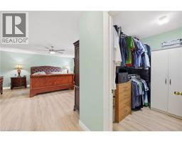 1094 Gorham Way, Milton, ON L9T6N7 Photo 32