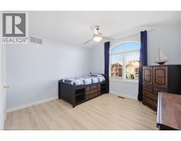 1094 Gorham Way, Milton, ON L9T6N7 Photo 35