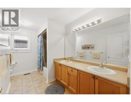 1094 Gorham Way, Milton, ON L9T6N7 Photo 41