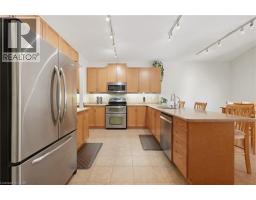 1094 Gorham Way, Milton, ON L9T6N7 Photo 23