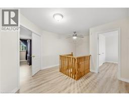 1094 Gorham Way, Milton, ON L9T6N7 Photo 33
