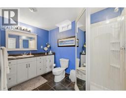 1094 Gorham Way, Milton, ON L9T6N7 Photo 44