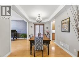 1094 Gorham Way, Milton, ON L9T6N7 Photo 27