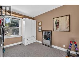 416 Bartlett Avenue, Grimsby, ON L3M2N4 Photo 18