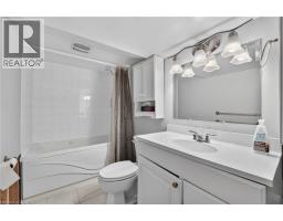 416 Bartlett Avenue, Grimsby, ON L3M2N4 Photo 27
