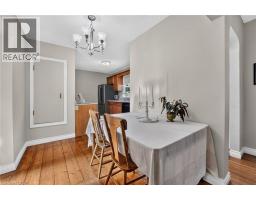 416 Bartlett Avenue, Grimsby, ON L3M2N4 Photo 11