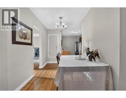 416 Bartlett Avenue, Grimsby, ON L3M2N4 Photo 10