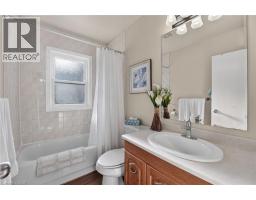 416 Bartlett Avenue, Grimsby, ON L3M2N4 Photo 17