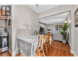 416 Bartlett Avenue, Grimsby, ON L3M2N4 Photo 12