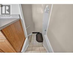 416 Bartlett Avenue, Grimsby, ON L3M2N4 Photo 24