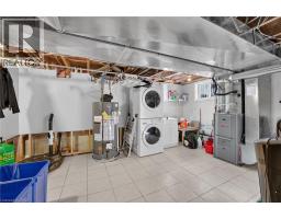 416 Bartlett Avenue, Grimsby, ON L3M2N4 Photo 26