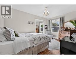 416 Bartlett Avenue, Grimsby, ON L3M2N4 Photo 13