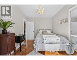 416 Bartlett Avenue, Grimsby, ON L3M2N4 Photo 15