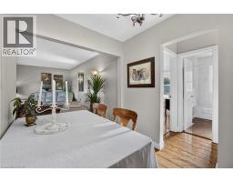 416 Bartlett Avenue, Grimsby, ON L3M2N4 Photo 16