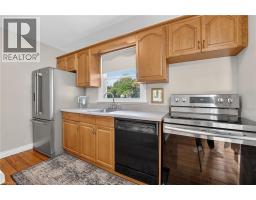 416 Bartlett Avenue, Grimsby, ON L3M2N4 Photo 20