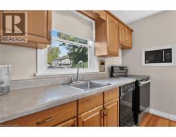 416 Bartlett Avenue, Grimsby, ON L3M2N4 Photo 23