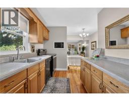 416 Bartlett Avenue, Grimsby, ON L3M2N4 Photo 22