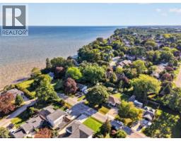 416 Bartlett Avenue, Grimsby, ON L3M2N4 Photo 37