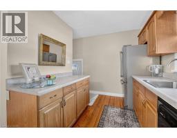 416 Bartlett Avenue, Grimsby, ON L3M2N4 Photo 21
