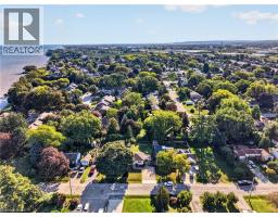 416 Bartlett Avenue, Grimsby, ON L3M2N4 Photo 36