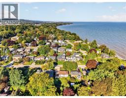 416 Bartlett Avenue, Grimsby, ON L3M2N4 Photo 39