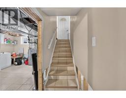 416 Bartlett Avenue, Grimsby, ON L3M2N4 Photo 25
