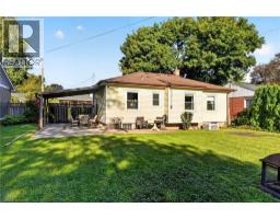 416 Bartlett Avenue, Grimsby, ON L3M2N4 Photo 32
