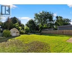 416 Bartlett Avenue, Grimsby, ON L3M2N4 Photo 33