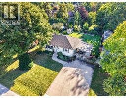 416 Bartlett Avenue, Grimsby, ON L3M2N4 Photo 34