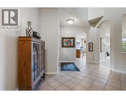 3800 Gallaghers Pinnacle Way Unit# 29, Kelowna, BC V1W3Z8 Photo 15
