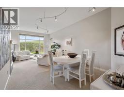 3800 Gallaghers Pinnacle Way Unit# 29, Kelowna, BC V1W3Z8 Photo 26