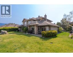 3800 Gallaghers Pinnacle Way Unit# 29, Kelowna, BC V1W3Z8 Photo 37